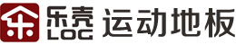 陕西吴蜀秦建材有限公司